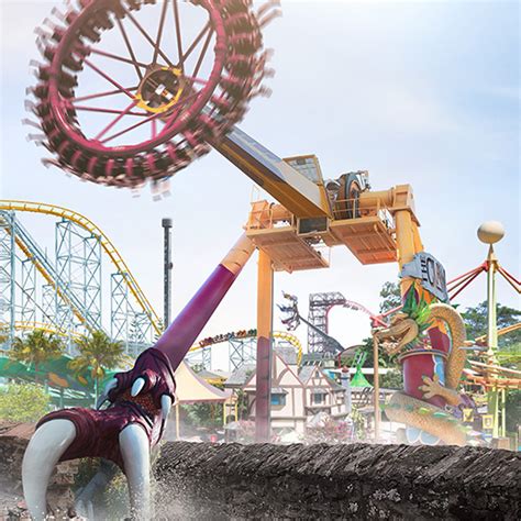 Australia dream world - Shop our range of tickets, passes and experiences available at Dreamworld, WhiteWater World and SkyPoint. Buy your Annual Pass Enjoy 12 months of fun & more! …